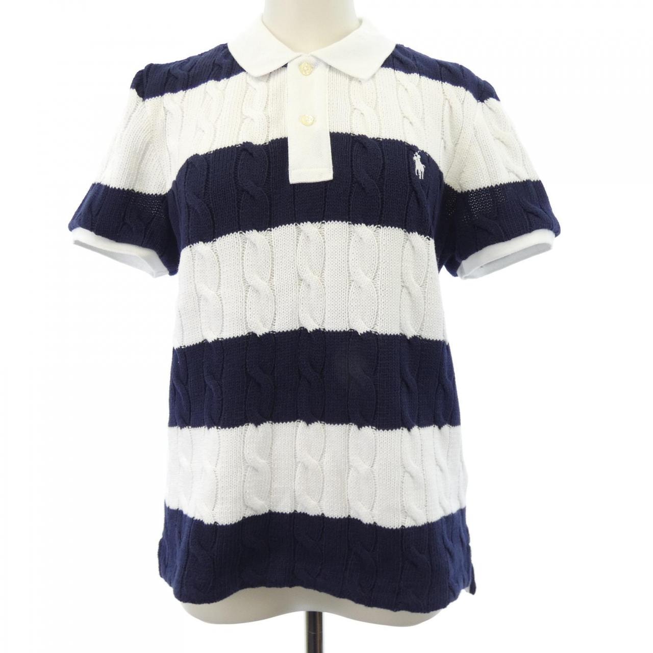 ポロラルフローレン POLO RALPH LAUREN ポロシャツ