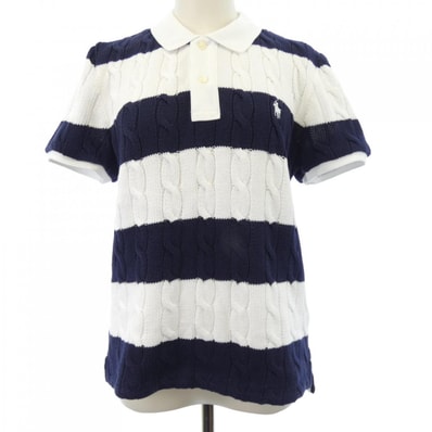ポロラルフローレン POLO RALPH LAUREN ポロシャツ