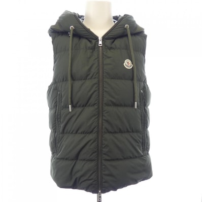 モンクレール MONCLER CARDAMINE ダウンベスト