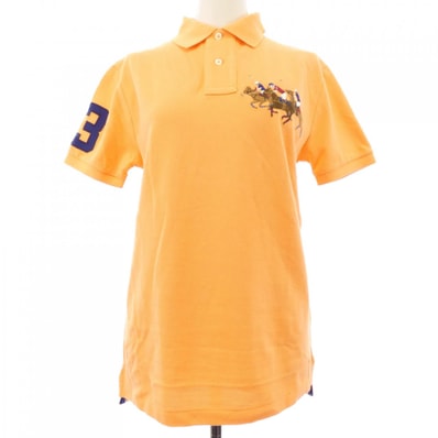 ポロラルフローレン POLO RALPH LAUREN ポロシャツ