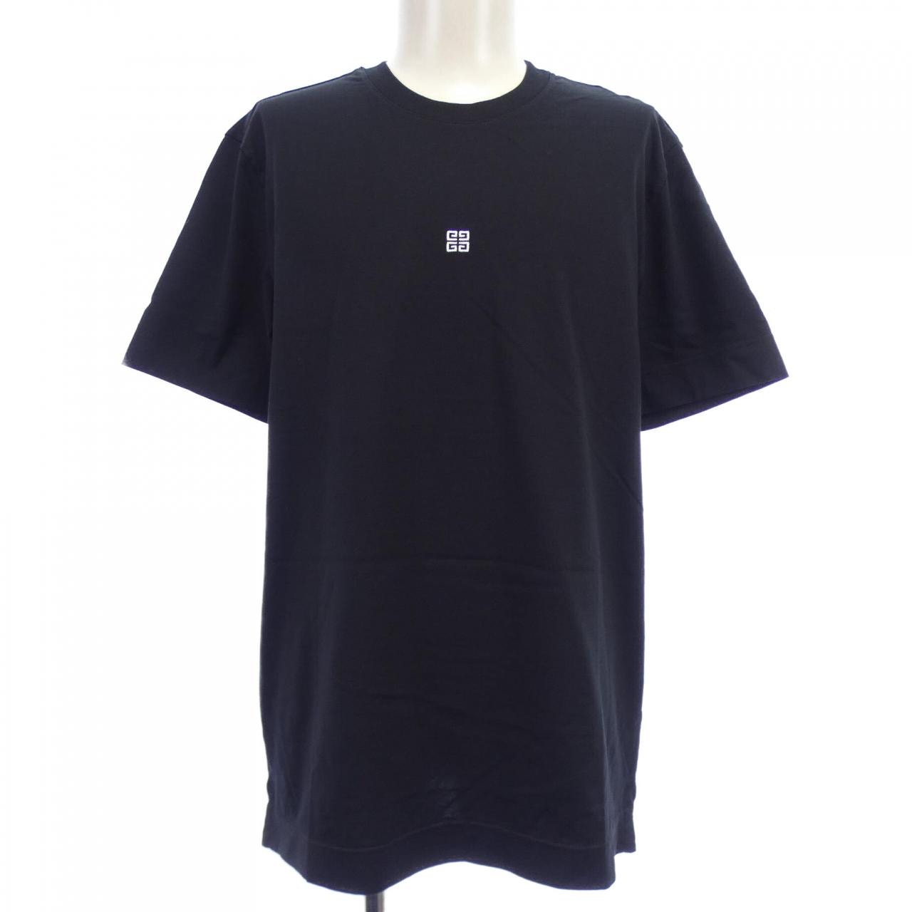 ジバンシー GIVENCHY Tシャツ