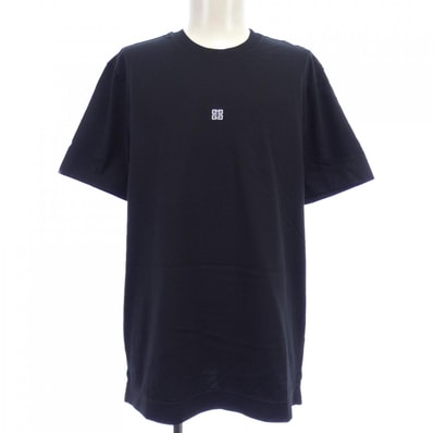 ジバンシー GIVENCHY Tシャツ