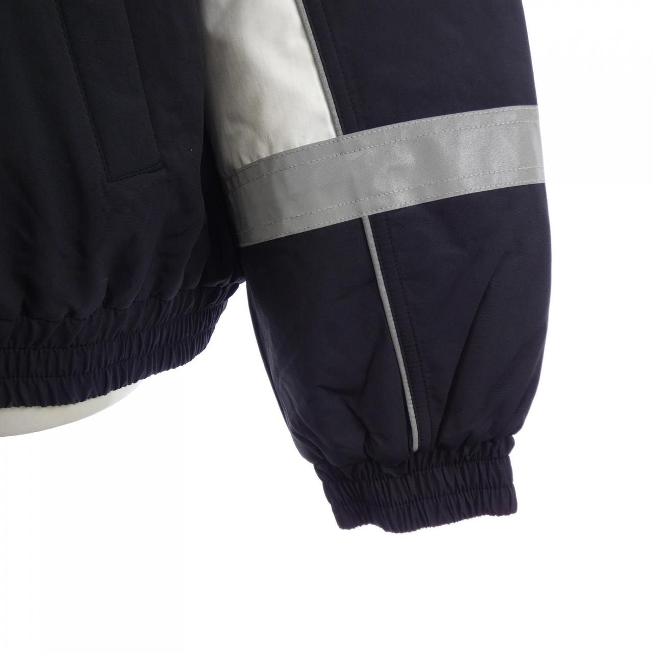C (やや傷や汚れあり)】シュプリーム SUPREME Chicago White Sox C (やや傷や汚れあり)】シュプリーム SUPREME Chicago White Sox