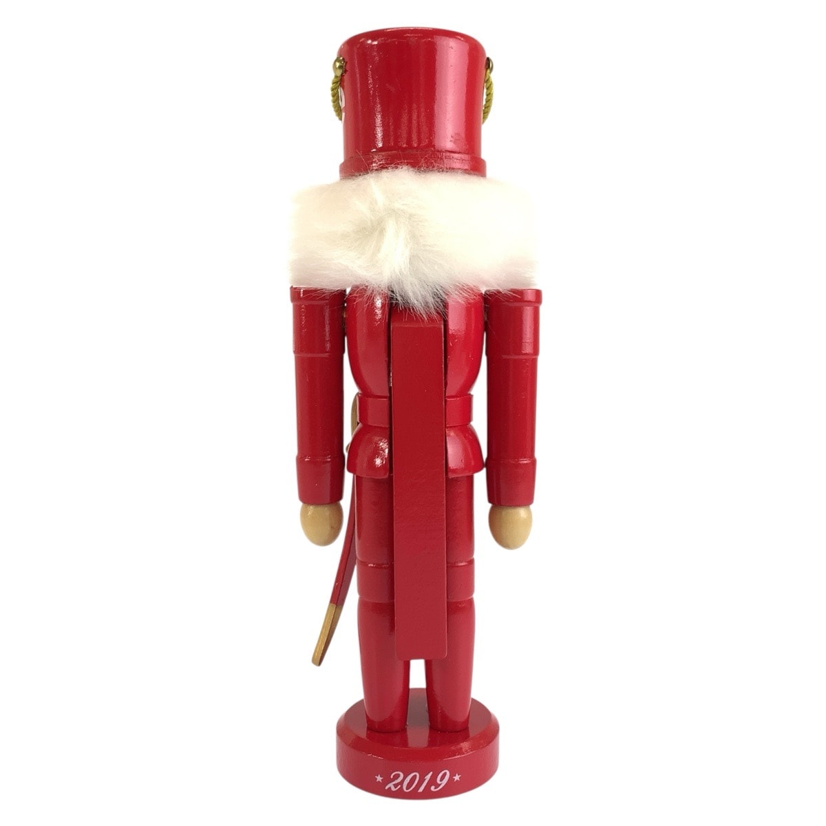 B (目立った傷や汚れなし)】美品 Supreme シュプリーム Nutcracker