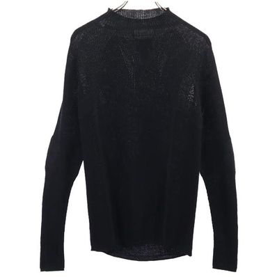 snowpeak スノーピーク 長袖 ニット