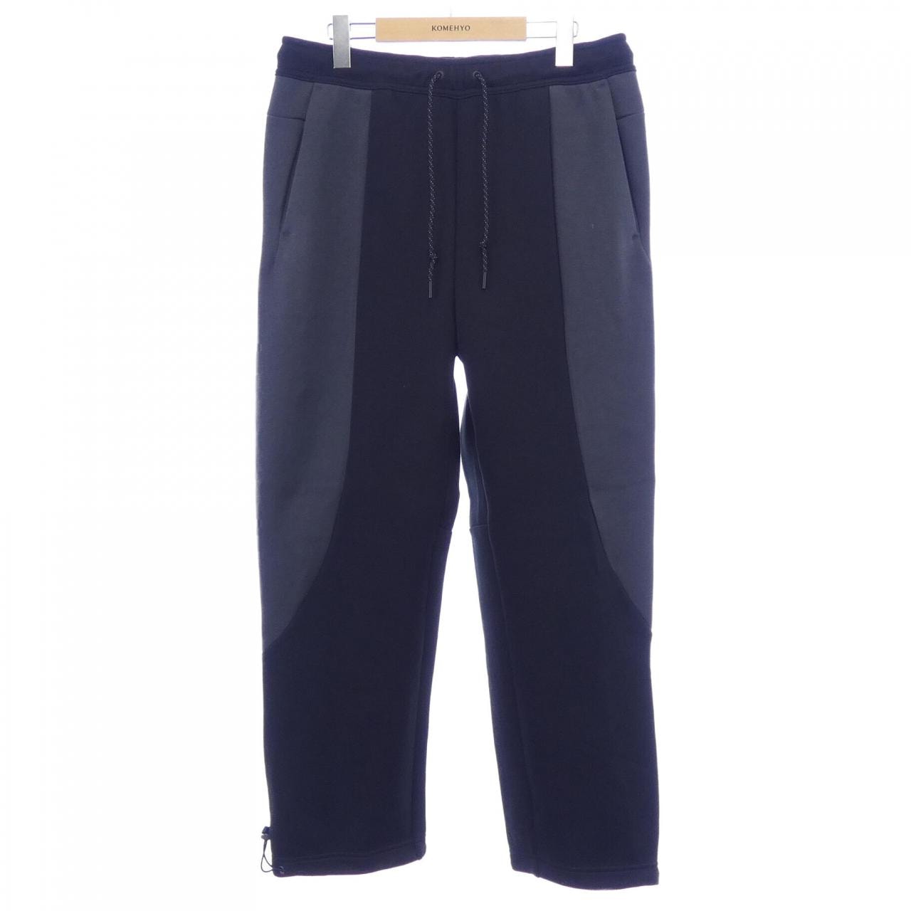 ナイキ NIKE パンツ
