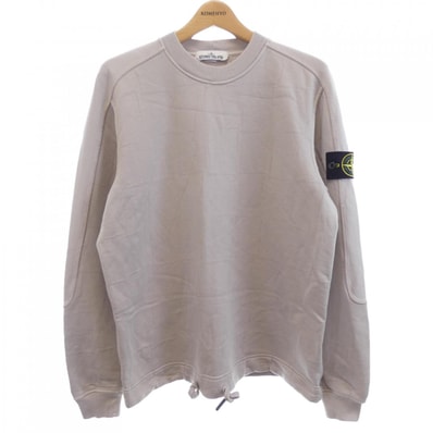 ストーンアイランド STONE ISLAND 6715655J3 スウェット