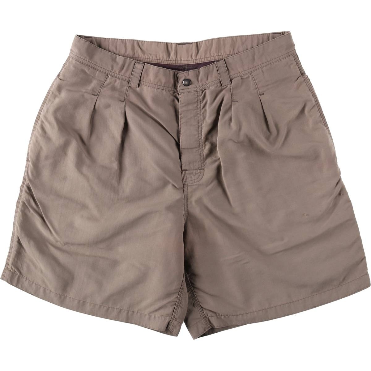 A+ (新品・未使用(ワケあり))】patagonia パタゴニア 86697 HYDROPEAK