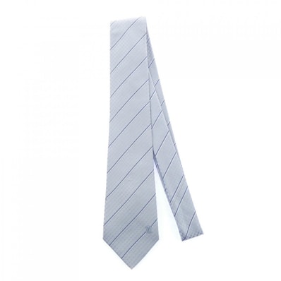 ルイヴィトン LOUIS VUITTON NECKTIE