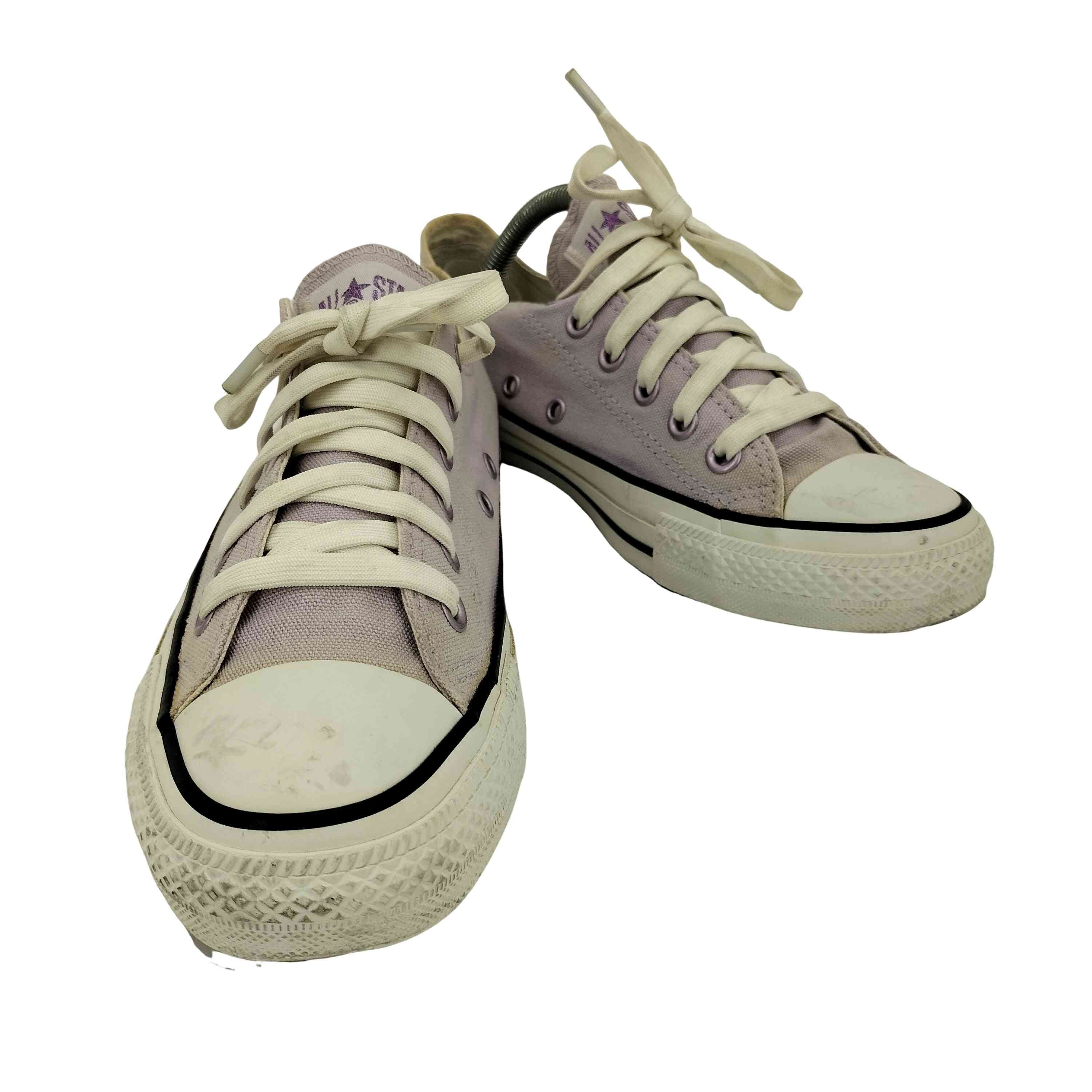 ALL STAR PASTELS OX【1139427957358】