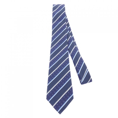ルイヴィトン LOUIS VUITTON NECKTIE