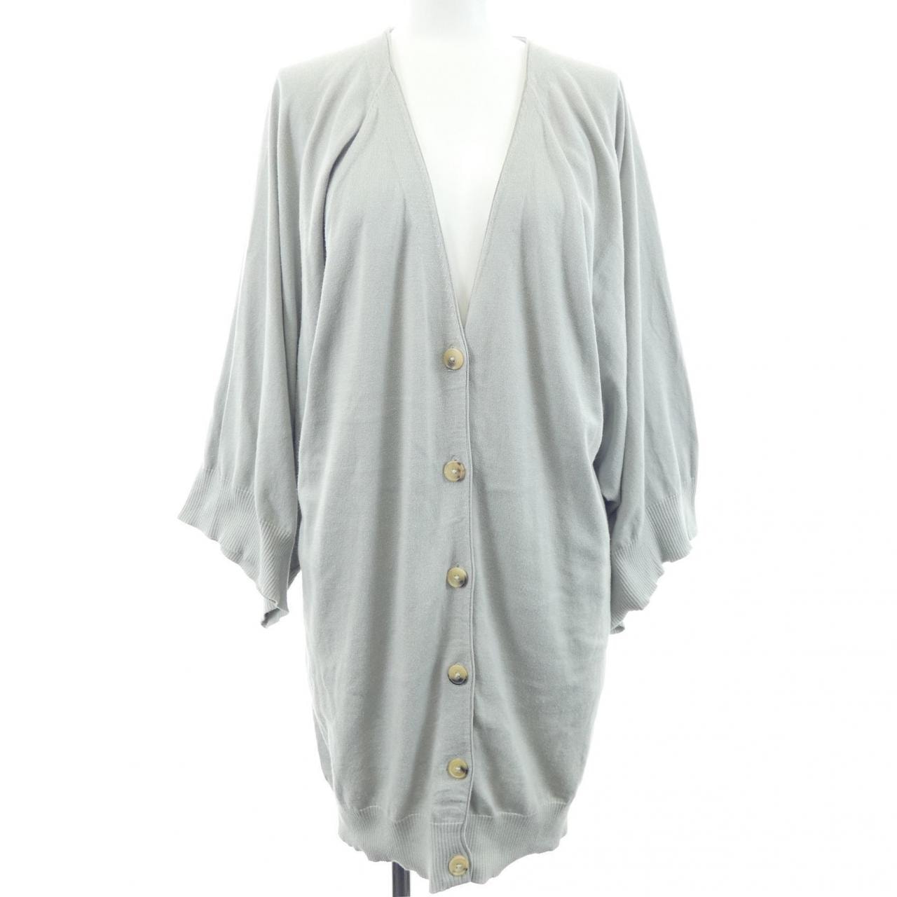 メゾンマルジェラ Maison Margiela カーディガン