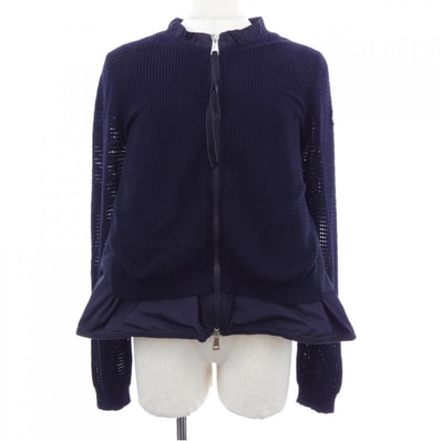 モンクレール MONCLER 10939479500 ジャケット