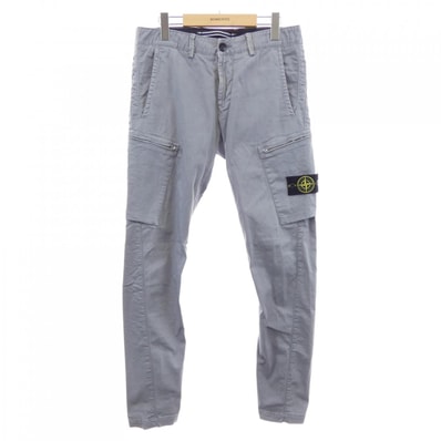 ストーンアイランド STONE ISLAND 641531402 パンツ