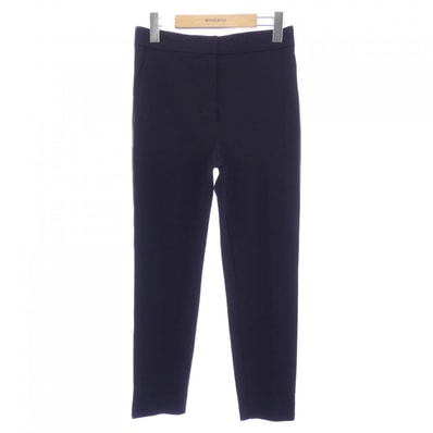 マックスマーラ Max Mara 17810192670 パンツ