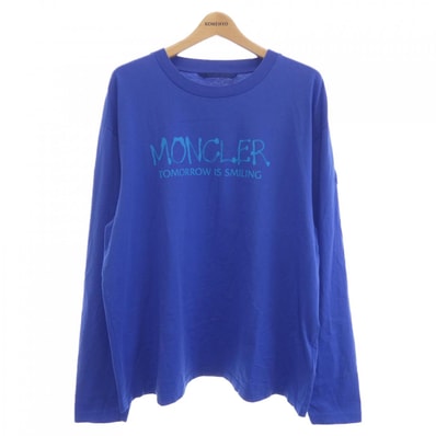 モンクレール MONCLER 10918D00005 Tシャツ