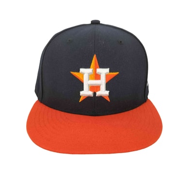 Houston 59FIFTY【1143140780223】