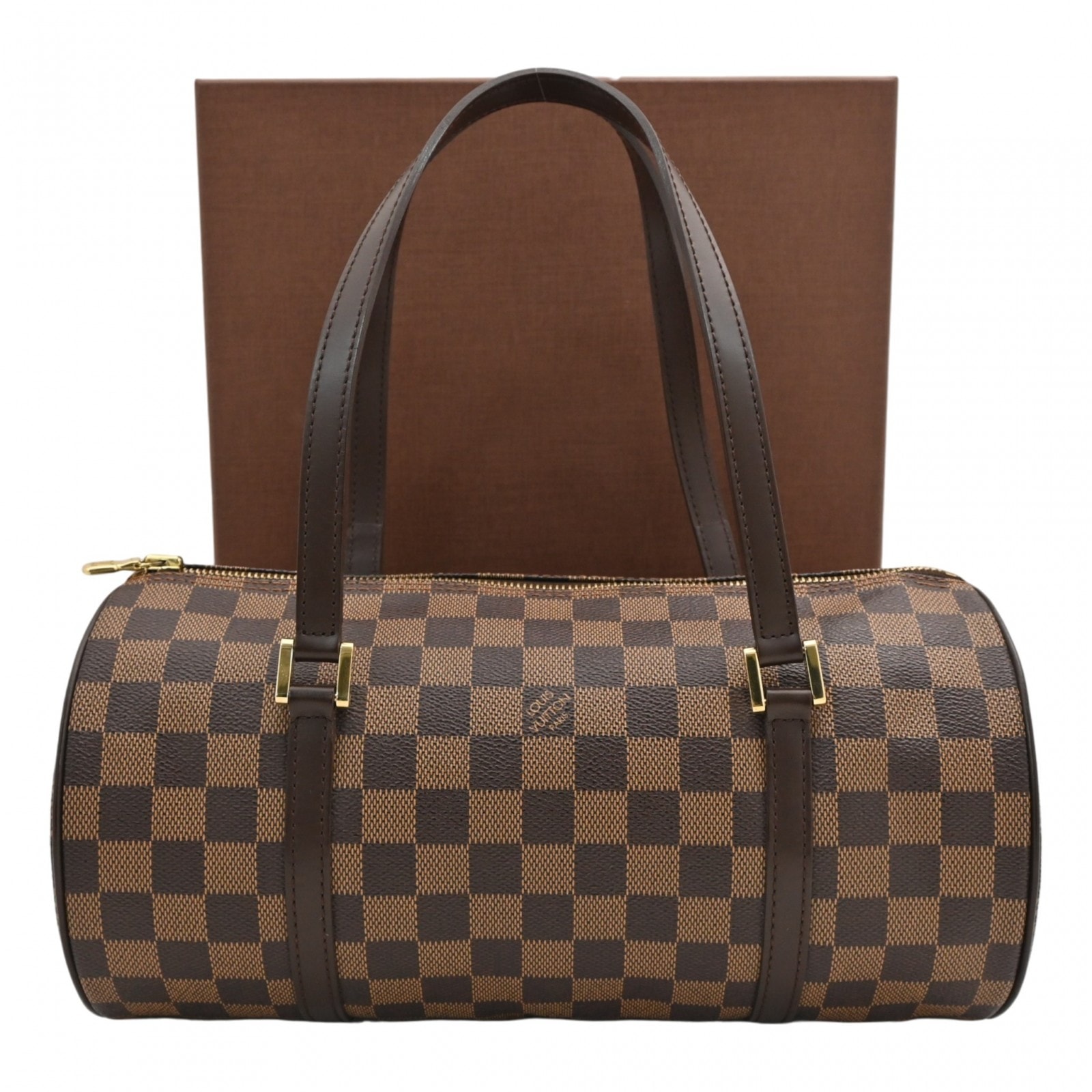 ルイ・ヴィトン ハンドバッグ レディース