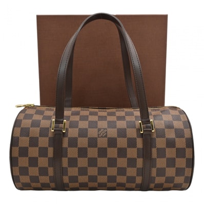 ルイ・ヴィトン ハンドバッグ レディース