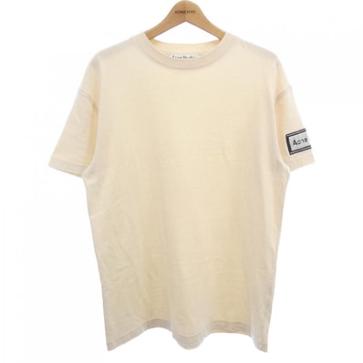 アクネストゥディオズ ACNE STUDIOS FN-WN-TSHI000245 Tシャツ