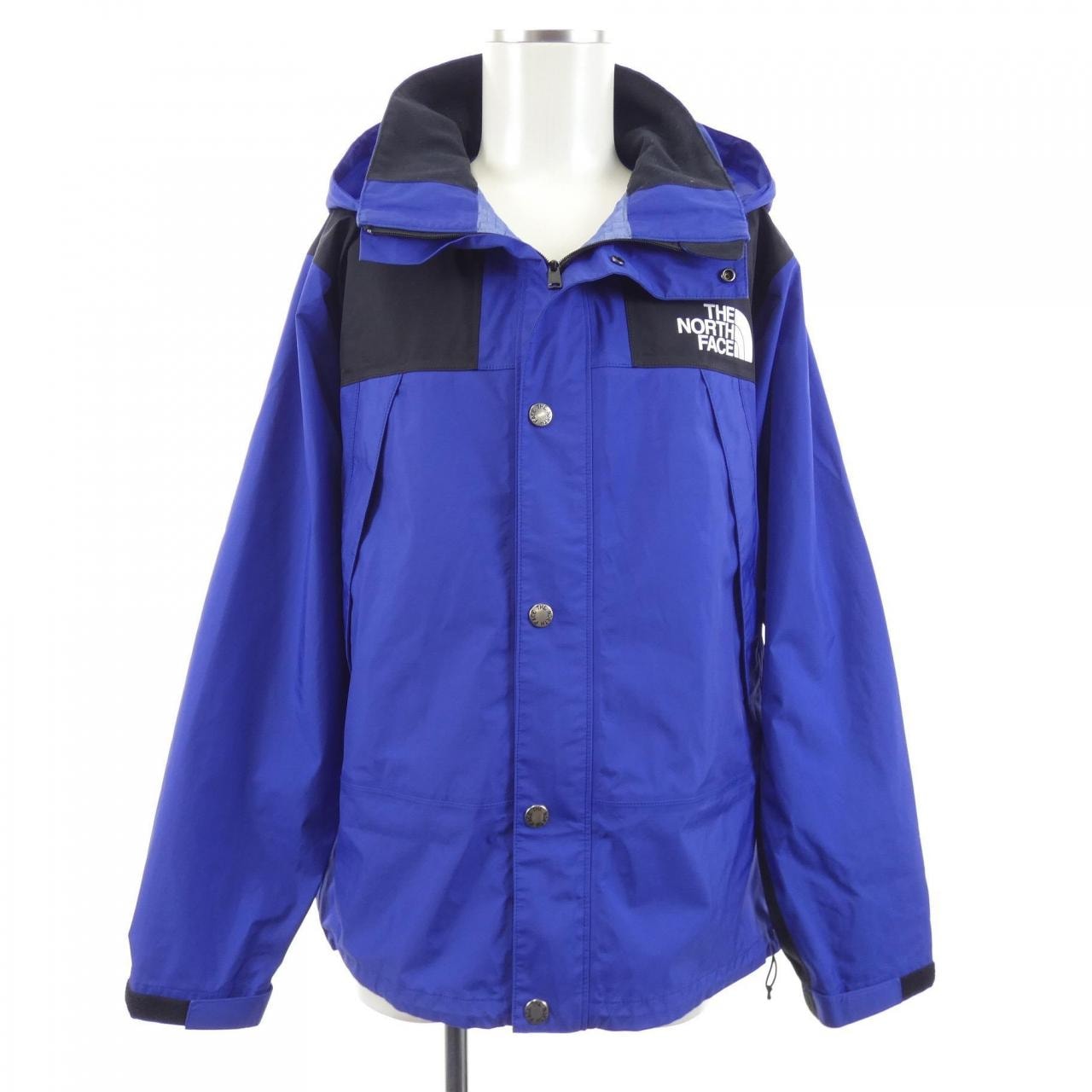 ザノースフェイス THE NORTH FACE NP12135 ジャケット