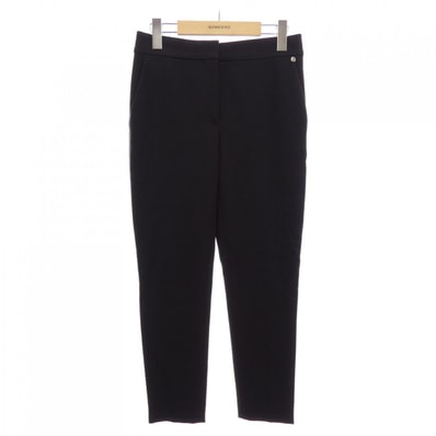 マックスマーラ Max Mara 17810161 パンツ