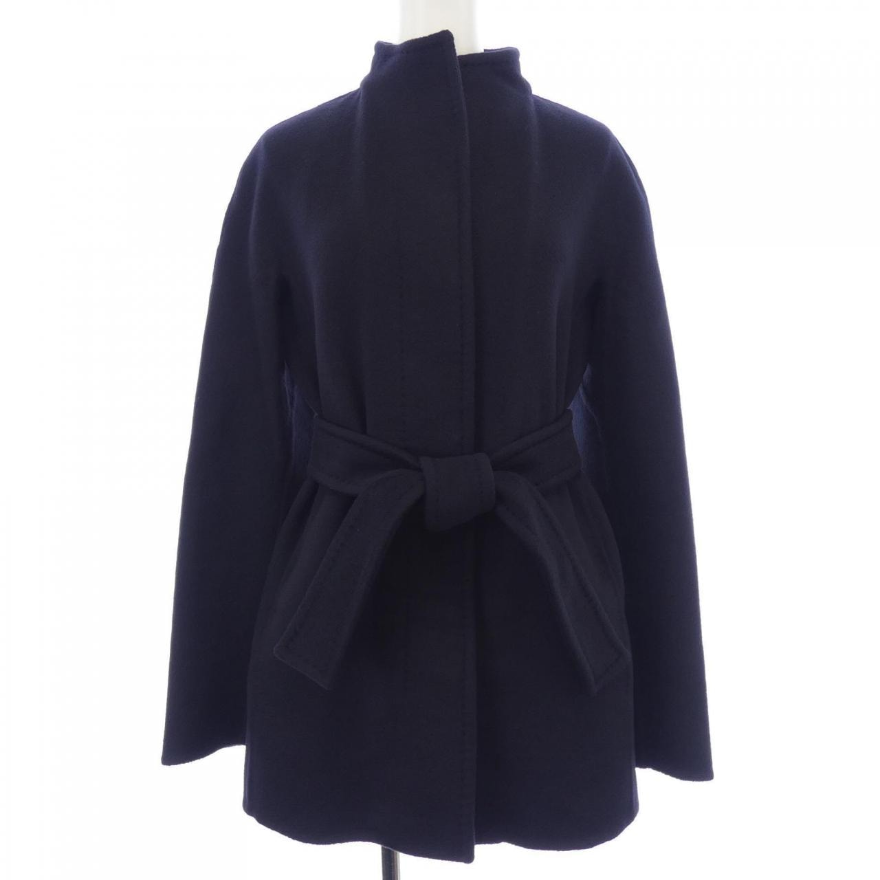 マックスマーラ Max Mara 108612 コート