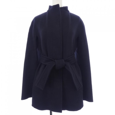 マックスマーラ Max Mara 108612 コート