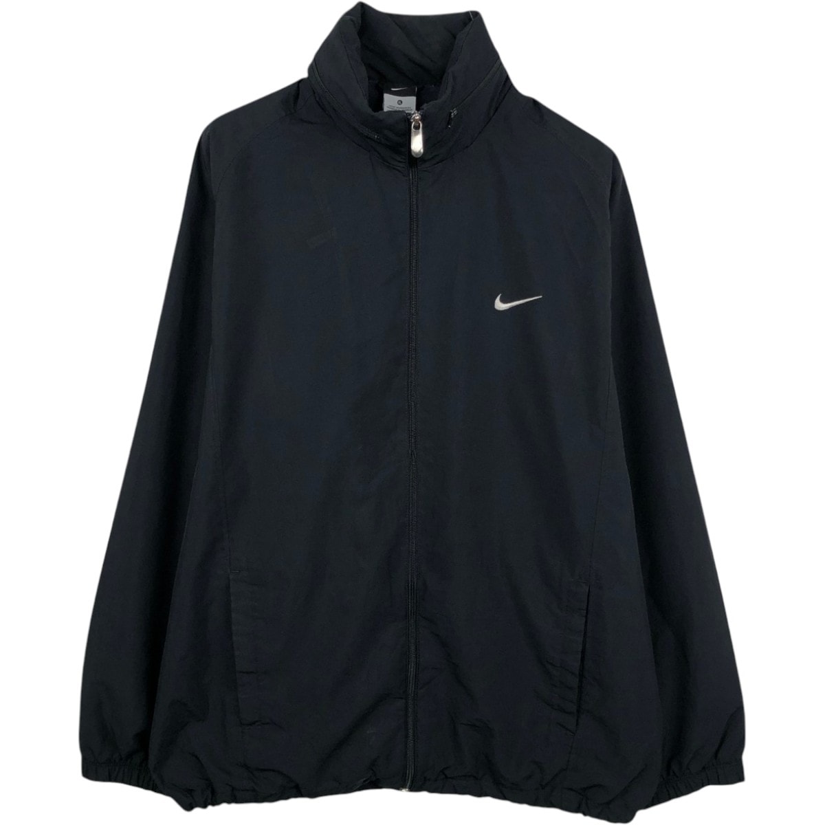 古着 ナイキ NIKE ウインドブレーカー メンズXL相当/eaa665833