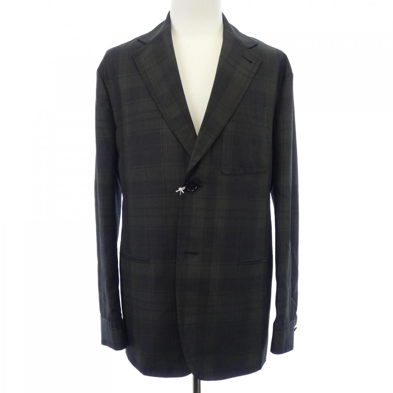 エルメス HERMES 354244HF ジャケット