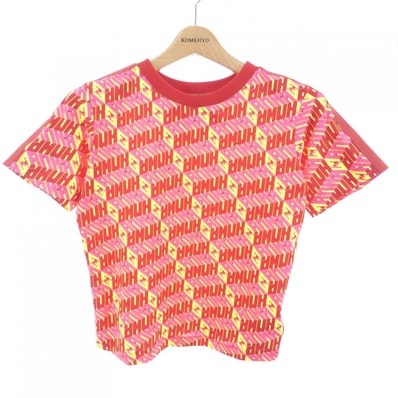 フェンディ FENDI FS7137 A8F7 Tシャツ