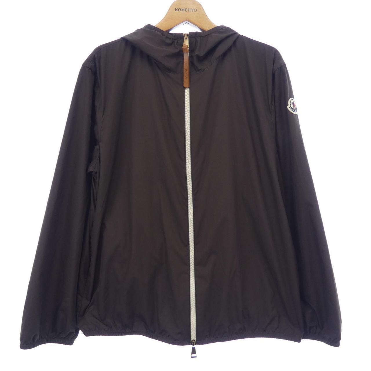モンクレール MONCLER FEGEOS ブルゾン