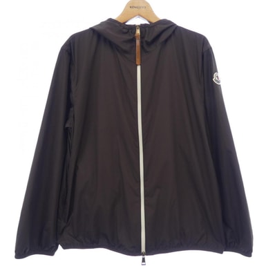 モンクレール MONCLER FEGEOS ブルゾン