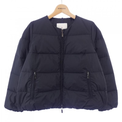モンクレール MONCLER BOUQUET ダウンジャケット