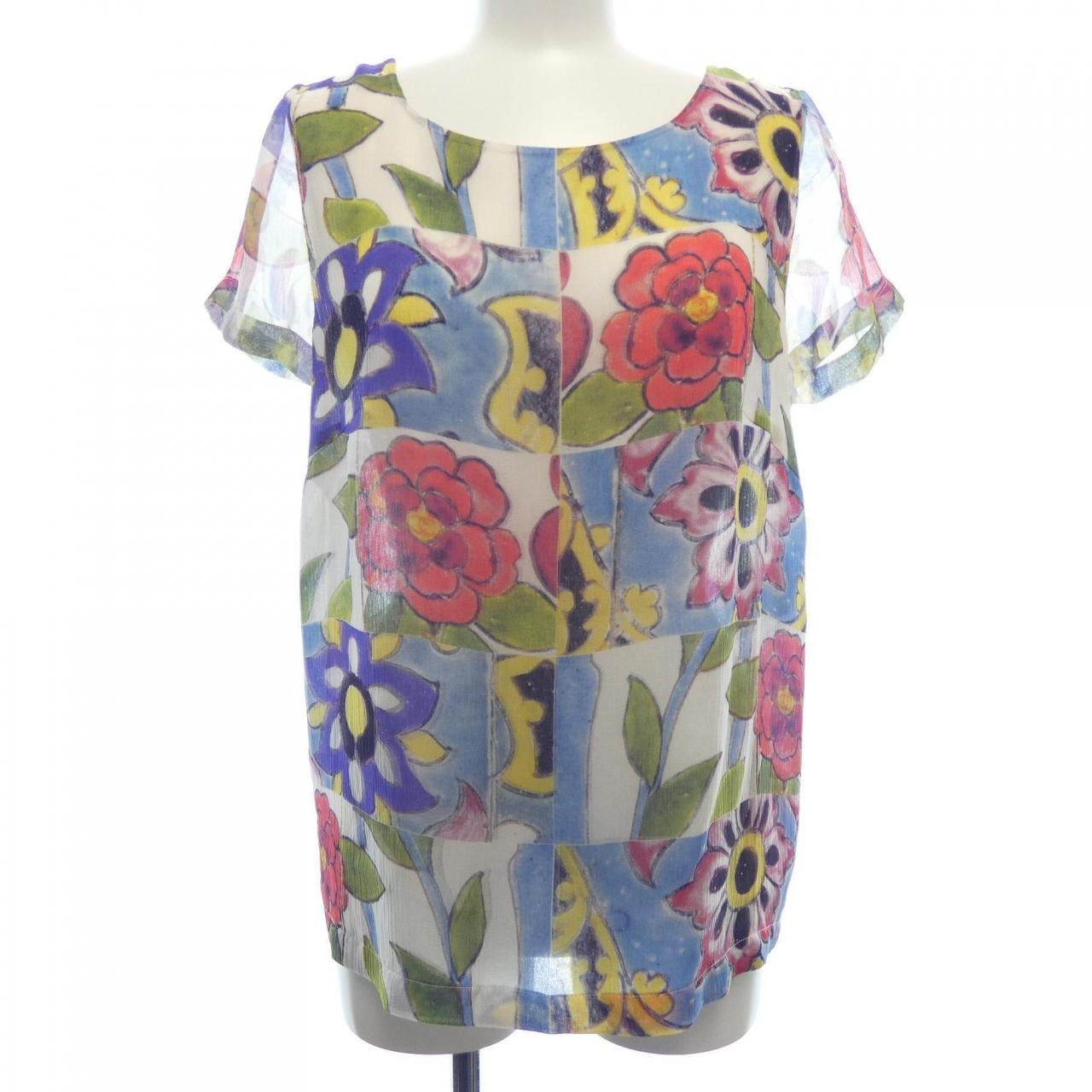 シャネル CHANEL トップス