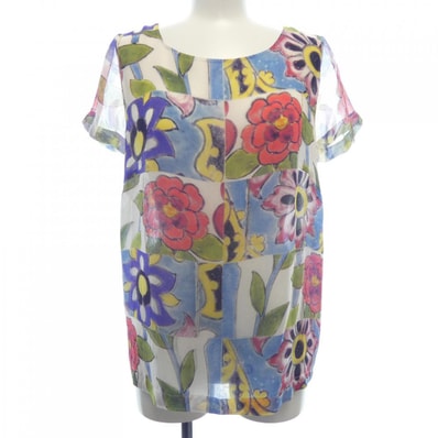 シャネル CHANEL トップス