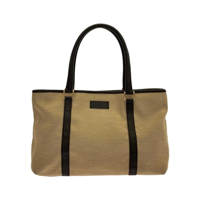 グッチ 257302 バッグ