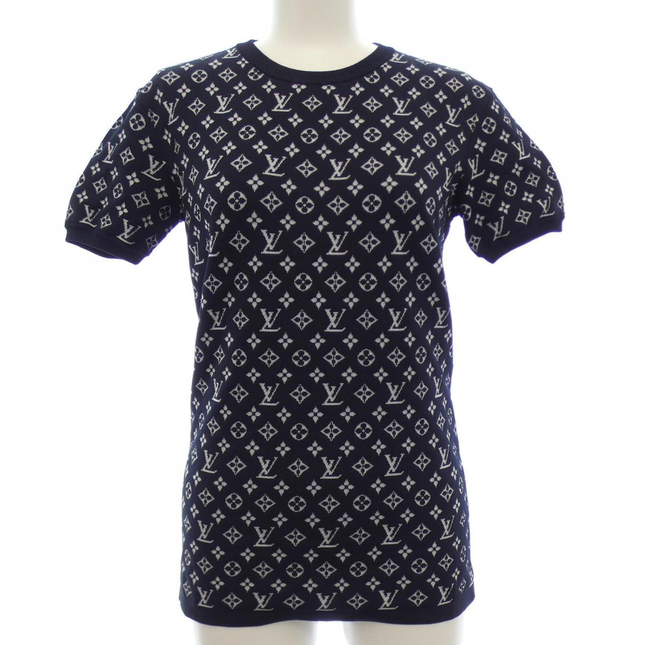 ルイヴィトン LOUIS VUITTON トップス