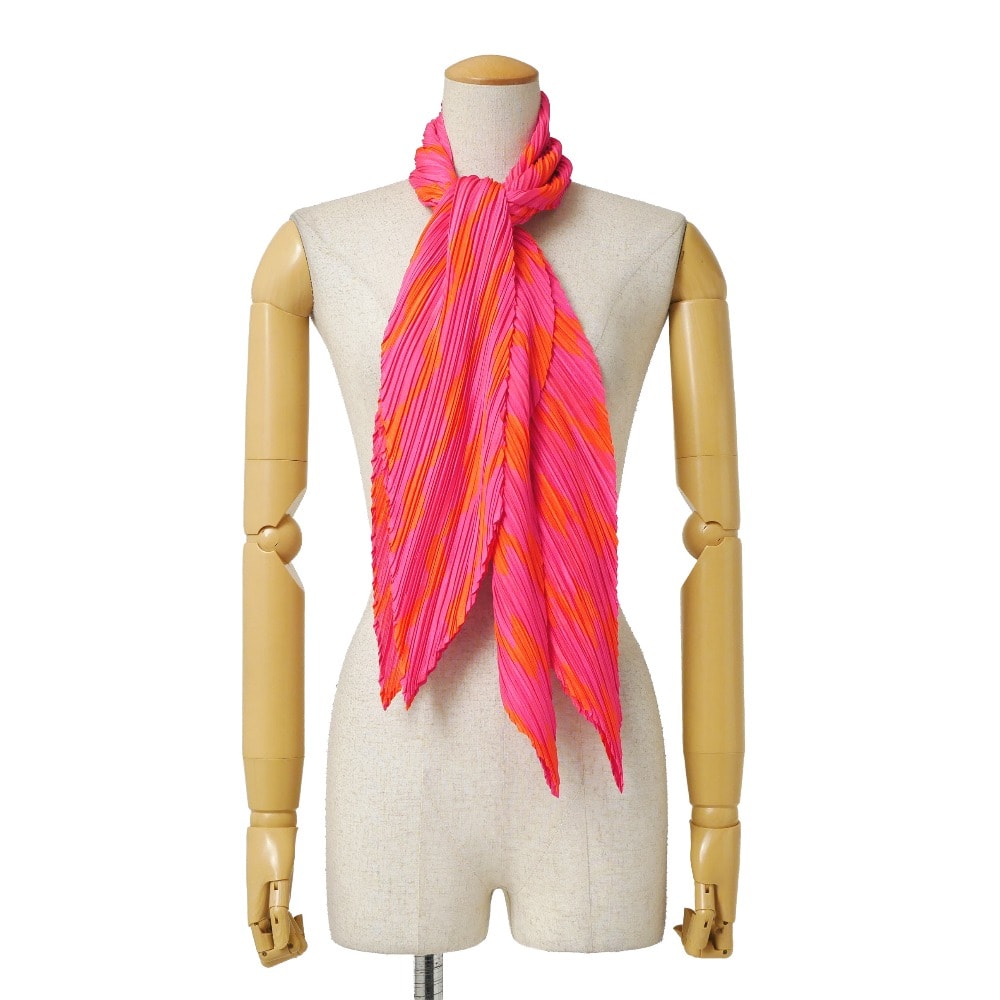 B (目立った傷や汚れなし)】PLEATS PLEASE ISSEY MIYAKE プリーツ