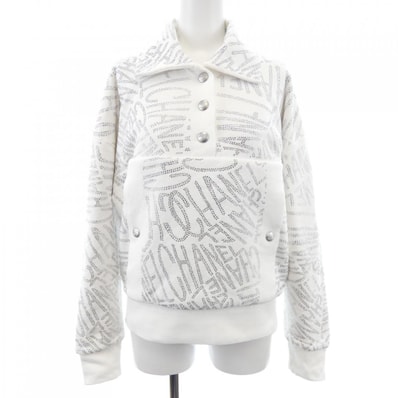 シャネル CHANEL P70641K10205 スウェット