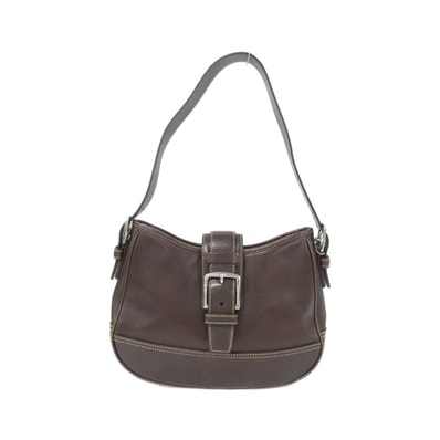 【ヴィンテージ】コーチ 7584 ショルダーバッグ