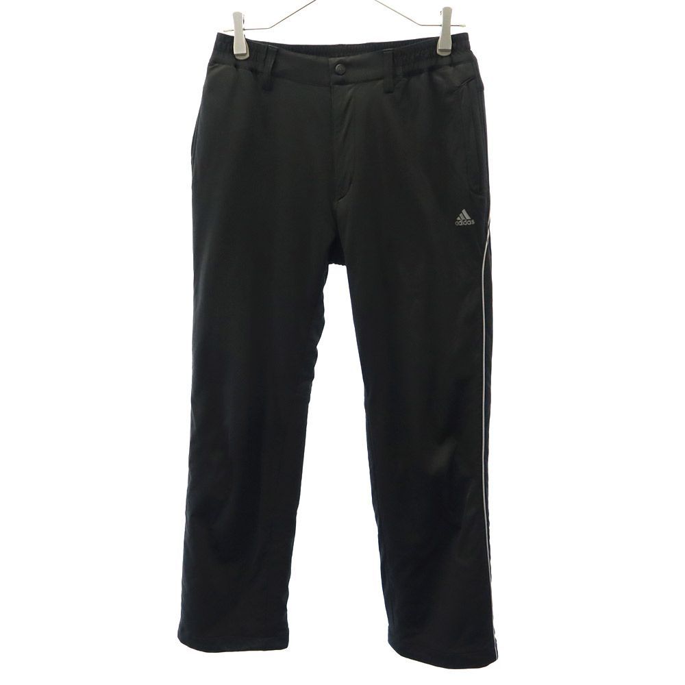 adidas アディダス ゴルフ ロングパンツ