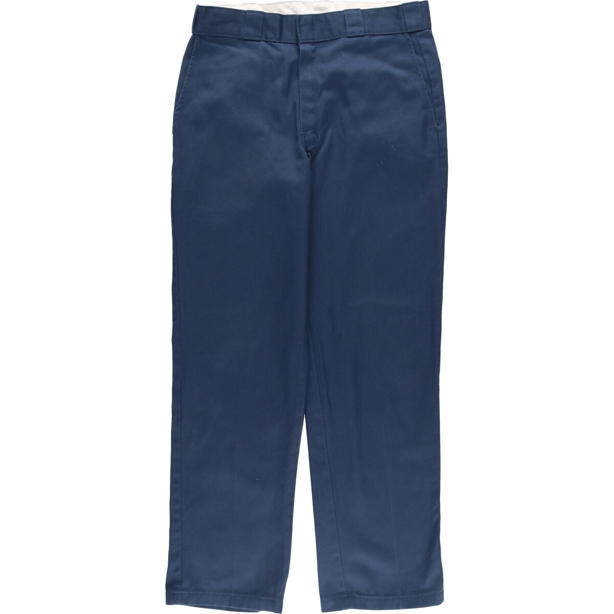 古着 ディッキーズ Dickies ワークパンツ メンズw33相当/eaa522415