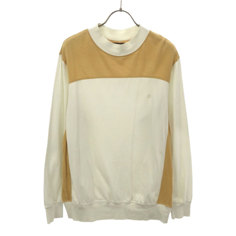 Givenchy ジバンシー 長袖 カットソー