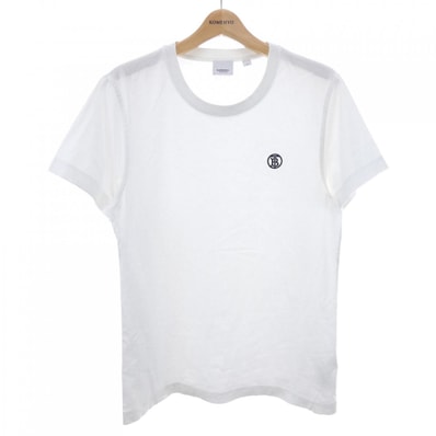 バーバリー BURBERRY 805374221 Tシャツ