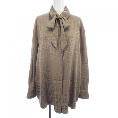 エルメス HERMES シャツ