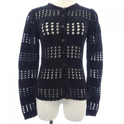 ドルチェアンドガッバーナ DOLCE&GABBANA カーディガン