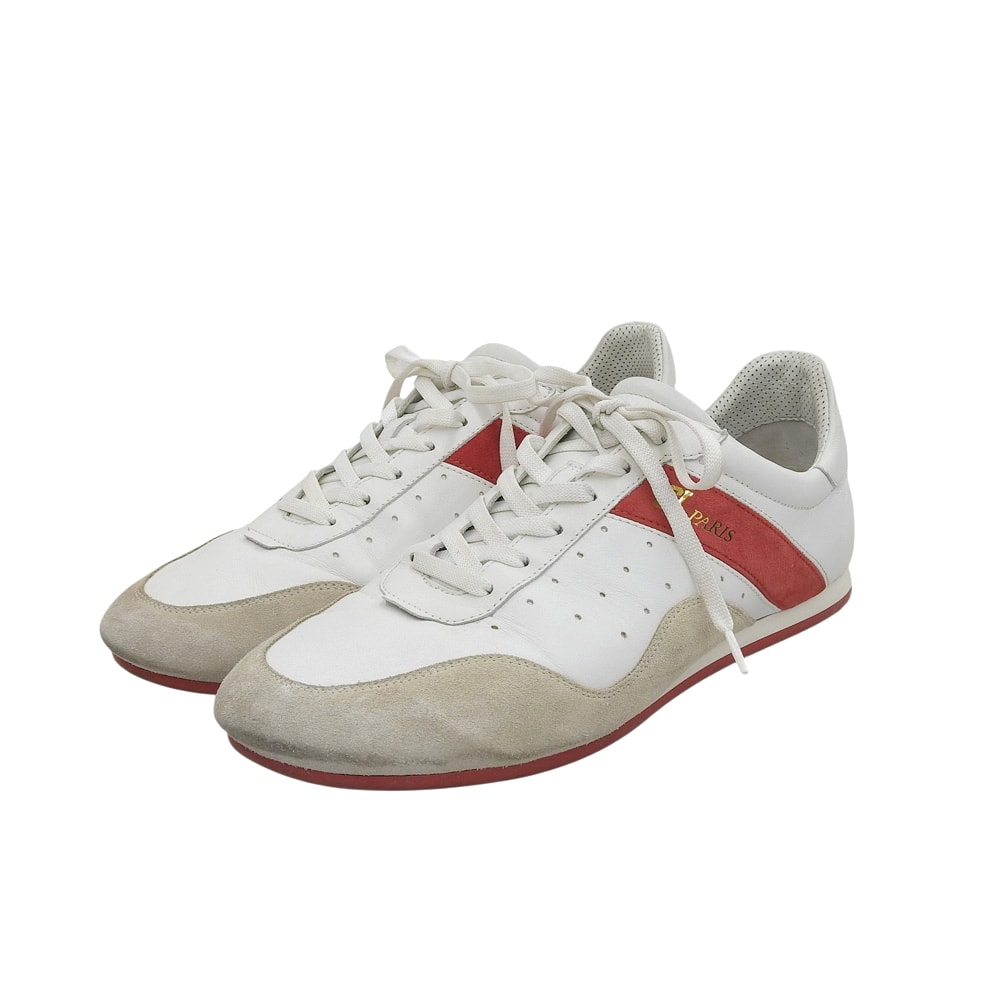 Christian Louboutin(クリスチャン・ルブタン) 人気の新作/中古通販