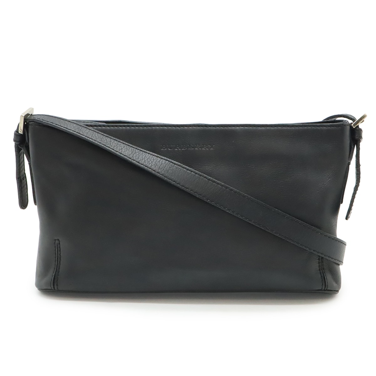 バーバリーショルダーバッグ ショルダーバッグ レディース