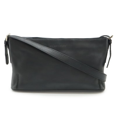 バーバリーショルダーバッグ ショルダーバッグ レディース